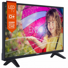 LED TV 32&amp;quot; HORIZON 32HL737H foto