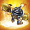 Skylanders Swap Force COUNTDOWN