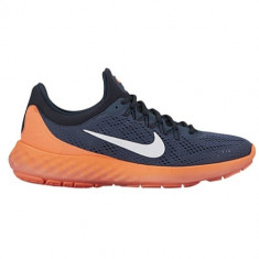 Nike Lunar Skyelux | 100% originali, import SUA, 10 zile lucratoare - eb260617c foto