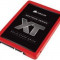 SSD Corsair Neutron XT Series 480GB SATA3, 560/540MBs, 7mm