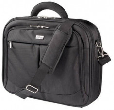 Geanta notebook Trust Sydney 17,3&amp;quot;, negru (17415) foto