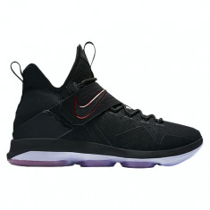 Nike LeBron 14 | 100% originali, import SUA, 10 zile lucratoare - eb260617b foto