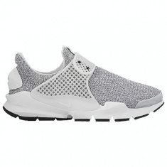 Nike Sock Dart | 100% originali, import SUA, 10 zile lucratoare - ef260617a foto