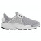 Nike Sock Dart | 100% originali, import SUA, 10 zile lucratoare - ef260617a