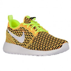 Nike Roshe One | 100% originali, import SUA, 10 zile lucratoare - ef260617a foto