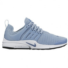 Nike Air Presto | 100% originali, import SUA, 10 zile lucratoare - ef260617a foto