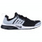 Nike Air Presto | 100% originali, import SUA, 10 zile lucratoare - eb260617a