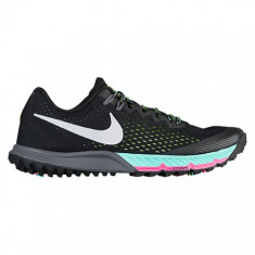 Nike Zoom Terra Kiger 4 | 100% originali, import SUA, 10 zile lucratoare - eb260617e foto