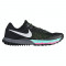 Nike Zoom Terra Kiger 4 | 100% originali, import SUA, 10 zile lucratoare - eb260617e