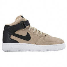 Nike Air Force 1 &amp;#039;07 Mid Prem | 100% originali, import SUA, 10 zile lucratoare - ef260617a foto