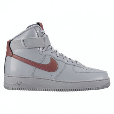 Nike Air Force 1 High LV8 | 100% originali, import SUA, 10 zile lucratoare - eb260617a foto