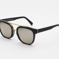 Vand ochelari de soare RetroSuperFuture originali, lentile Carl Zeiss!