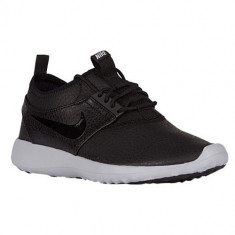 Nike Juvenate | 100% originali, import SUA, 10 zile lucratoare - ef260617a foto