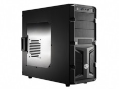 Carcasa fara sursa Cooler Master RC-K350-KWN2-EN foto