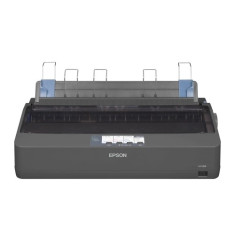 Imprimanta matriceala mono Epson LX-1350 foto