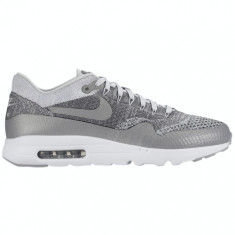 Nike Air Max 1 Ultra Flyknit | 100% originali, import SUA, 10 zile lucratoare - eb260617a foto