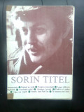 Sorin Titel - Caiete critice nr. 1-2/1984 - editata de &quot;Viata Romaneasca&quot;