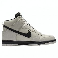 Nike Dunk Hi | 100% originali, import SUA, 10 zile lucratoare - eb260617a foto