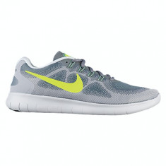 Nike Free RN 2017 | 100% originali, import SUA, 10 zile lucratoare - eb260617c foto