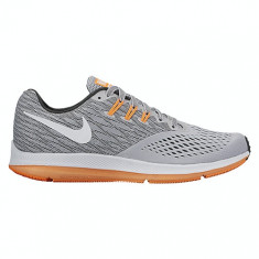 Nike Zoom Winflo 4 | 100% originali, import SUA, 10 zile lucratoare - eb260617c foto