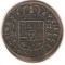 SV * Spania 2 REALES 1723 * ARGINT * Regele Phillip * Arata Foarte Bine la Varsta Ei ! ! !