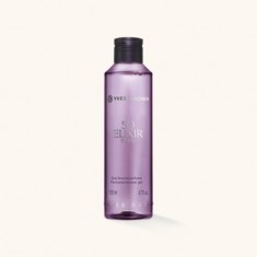 Gel de du? parfumat SO ELIXIR PURPLE YVES ROCHER 200ML YVES ROCHER foto