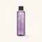 Gel de du? parfumat SO ELIXIR PURPLE YVES ROCHER 200ML YVES ROCHER