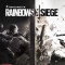 Joc software Rainbow Six Siege PC