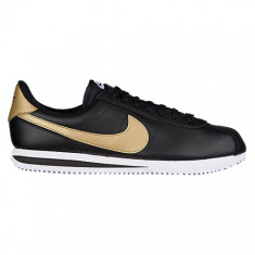 Nike Cortez | 100% originali, import SUA, 10 zile lucratoare - eb260617a foto