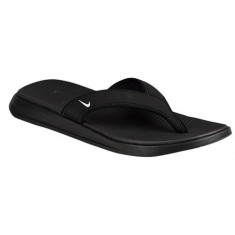 Nike Ultra Celso Thong | 100% originali, import SUA, 10 zile lucratoare - eb260617e foto