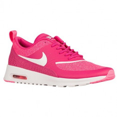 Nike Air Max Thea | 100% originali, import SUA, 10 zile lucratoare - ef260617a foto