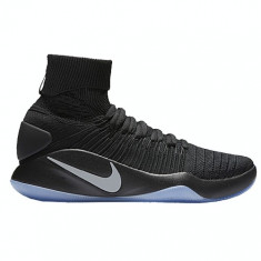 Nike Hyperdunk 2016 Flyknit | 100% originali, import SUA, 10 zile lucratoare - eb260617b foto