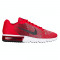 Nike Air Max Sequent 2 | 100% originali, import SUA, 10 zile lucratoare - eb260617c