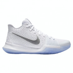 Nike Kyrie 3 | 100% originali, import SUA, 10 zile lucratoare - eb260617b foto