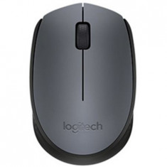 Mouse wireless Logitech 910-004642 foto