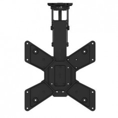 EL CLNG TV MOUNT SERIOUX MTVT75 23&amp;quot;-55&amp;quot; foto