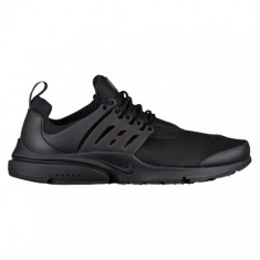 Nike Air Presto | 100% originali, import SUA, 10 zile lucratoare - eb260617a foto