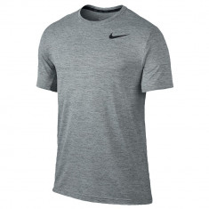 Nike Dri-FIT Training Short Sleeve | produs 100% original, import SUA, 10 zile lucratoare - eb270617a foto