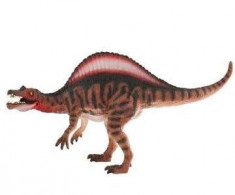Figurina - Spinosaurus foto