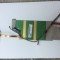 panglica display DELL inspiron 1720
