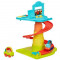 Set rampa cu masinute - Hasbro