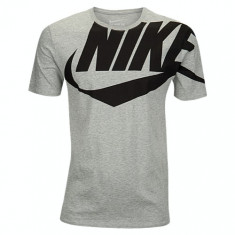 Nike Windrunner GX T-Shirt | produs 100% original, import SUA, 10 zile lucratoare - eb270617a foto