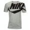 Nike Windrunner GX T-Shirt | produs 100% original, import SUA, 10 zile lucratoare - eb270617a