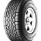 Anvelopa all seasons FALKEN Landair A/T T110 265/70 R15 110H