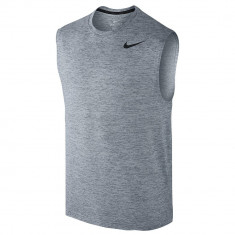 Nike Dri-FIT Training Muscle Tank | produs 100% original, import SUA, 10 zile lucratoare - eb270617a foto