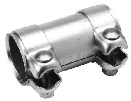 Colier evacuare toba esapament diametru 44.5-40mm