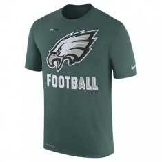 Nike NFL All Football T-Shirt | produs 100% original, import SUA, 10 zile lucratoare - eb270617a foto