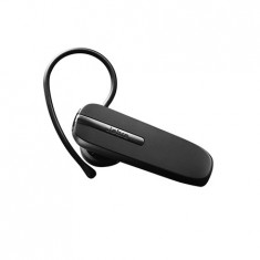 HEADSET BLUETOOTH BT2046 JABRA foto