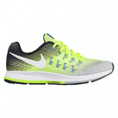 Nike Air Zoom Pegasus 33 | 100% originali, import SUA, 10 zile lucratoare - ef260617b foto