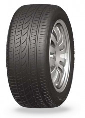 Anvelope APLUS A607 XL all season 205/55 R16 94 W foto